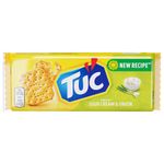 biscuiti-tuc-cu-smantana-si-ceapa-100-g-8861043163166.jpg
