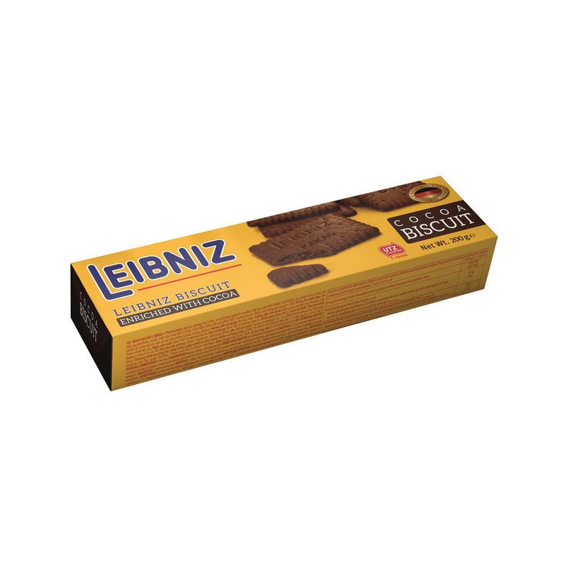 biscuiti-leibniz-cu-cacao-200g-9239980277790.jpg