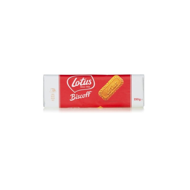 biscuiti-biscoff-lotus-250-g-9439067471902.jpg