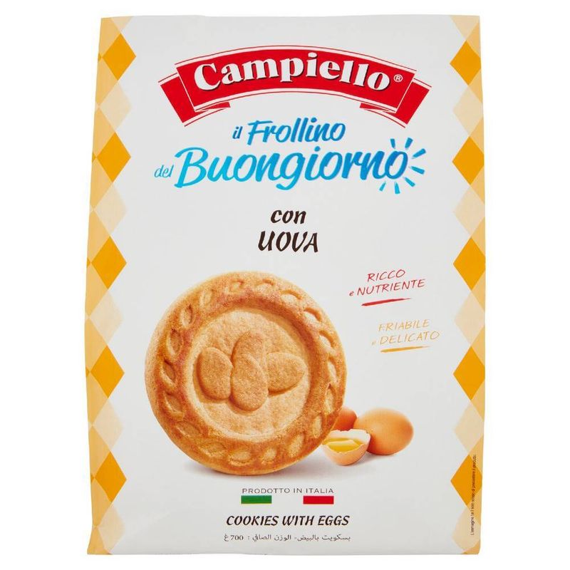 biscuiti-campiello-cu-unt-350-g-8000590113212_1_1000x1000.jpg