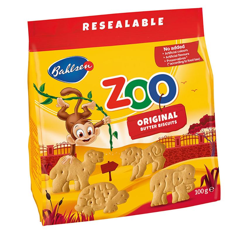 biscuiti-cu-unt-zoo-leibniz-100g-8859421671454.jpg