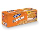 cookies-hobnobs-cu-ovaz-300-g-x-10-8865227276318.jpg