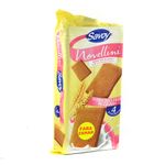 biscuiti-savoy-fara-zahar-350-g-8867382198302.jpg