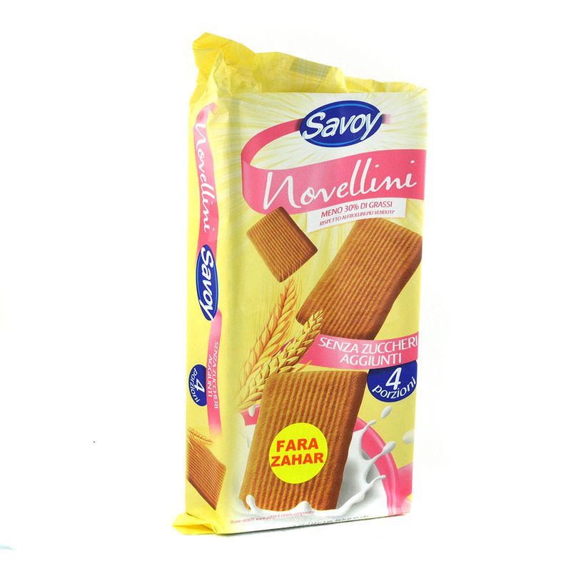 biscuiti-savoy-fara-zahar-350-g-8867382198302.jpg