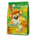 biscuiti-tedi-cu-unt-100-g-8849499488286.png