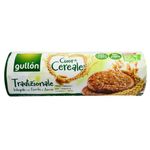 biscuiti-intregi-gullon-cu-fulgi-de-ovaz-280-g-8848948690974.jpg