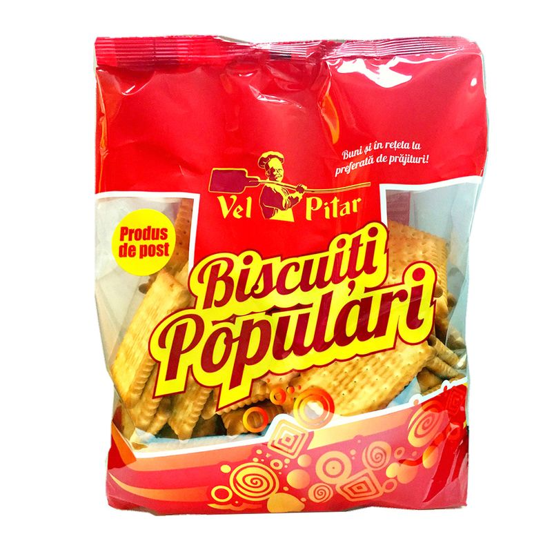 biscuiti-populari-vel-pitar-900-g-8847157723166.jpg