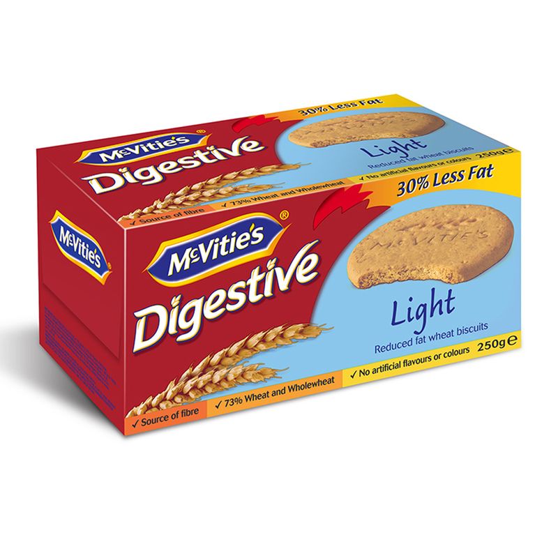 biscuiti-mcvities-digestive-light-250-g-8865230684190.jpg