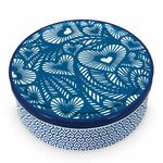 biscuiti-cu-unt-cornellis-diverse-modele-cutii-454g-8947645251614.jpg