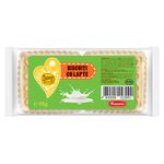 biscuiti-cu-lapte-daruri-din-moldova-95-g-8909445496862.jpg