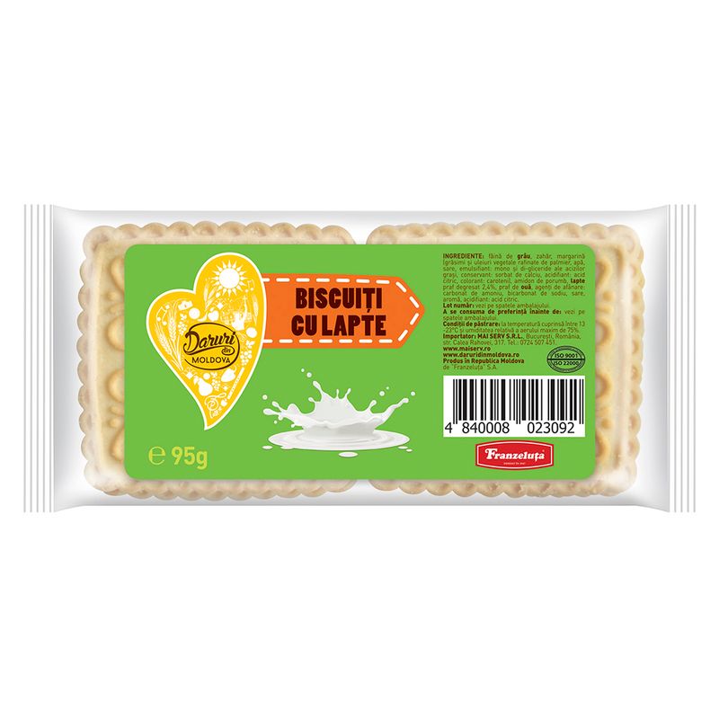 biscuiti-cu-lapte-daruri-din-moldova-95-g-8909445496862.jpg