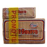 biscuiti-petit-beurre-460-g--100-g-8913945886750.jpg