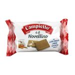 biscuiti-campiello-novellino-cu-lapte-si-miere-15-g-8934107185182.jpg