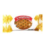 biscuiti-campiello-frollini-cu-lapte-15-g-8934106923038.jpg