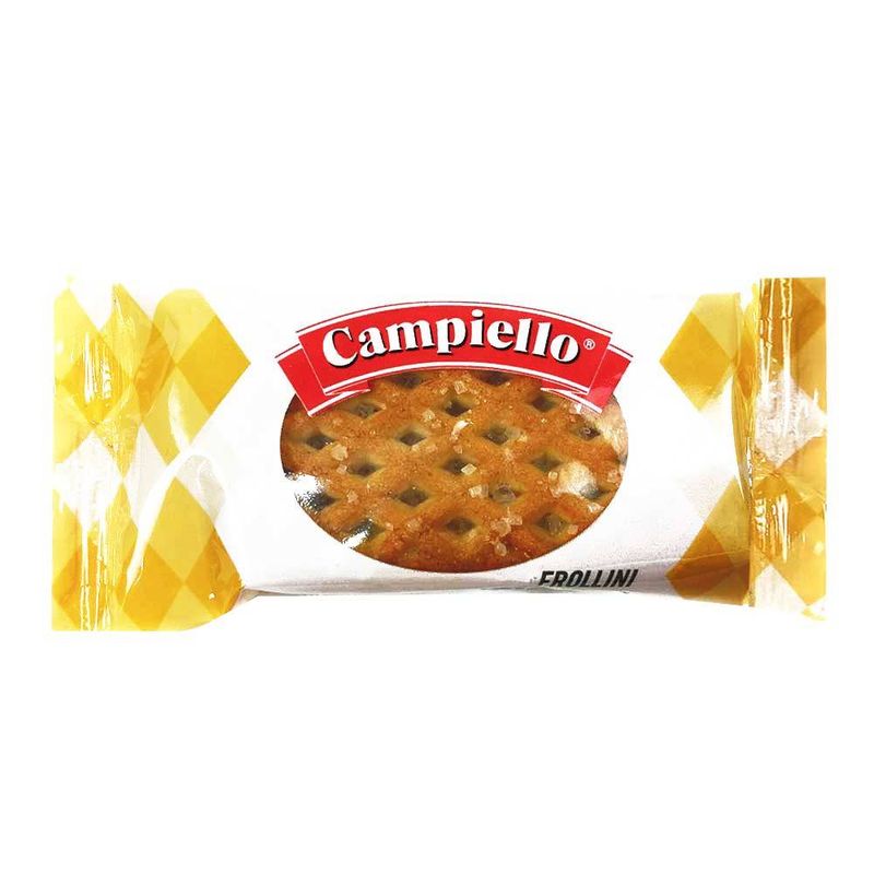biscuiti-campiello-frollini-cu-lapte-15-g-8934106923038.jpg