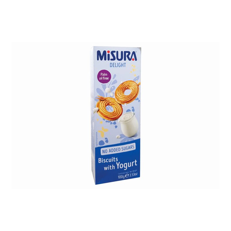 biscuiti-misura-cu-iaurt-100-g-9316213358622.jpg