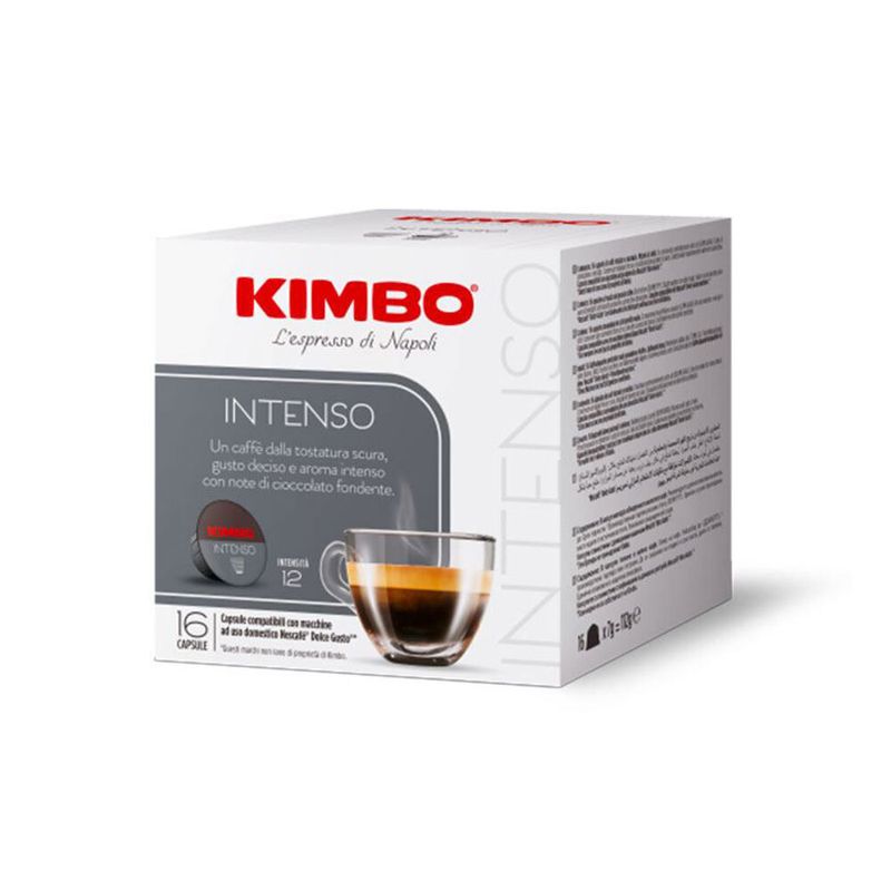 cafea-capsule-kimbo-intenso-dolce-gusto-16-x-7-g-9332367228958.jpg