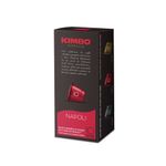 cafea-capsule-kimbo-napoli-10-x-55-g-9332368539678.jpg