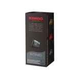 cafea-capsule-kimbo-intenso-10-x-55-g-9332368277534.jpg