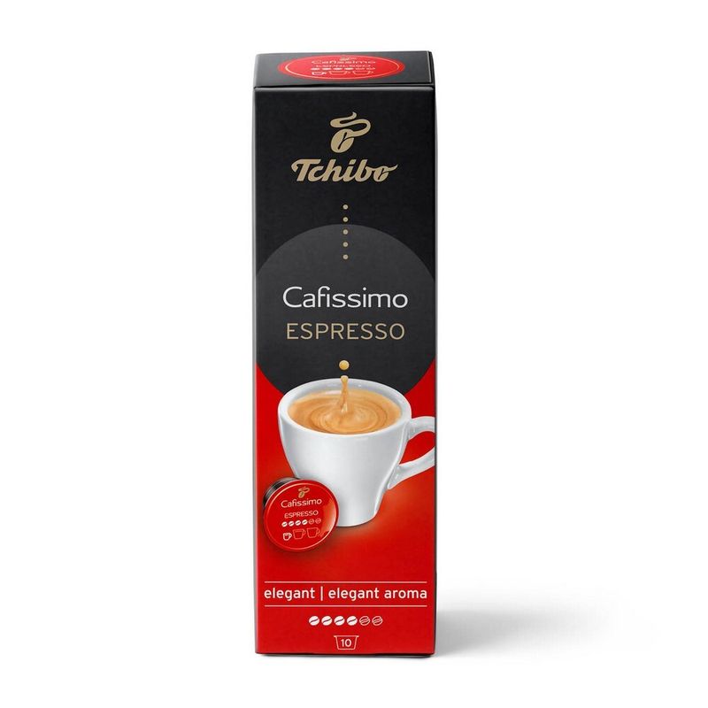 cafissimo-espresso-elegant-10-capsule-70-g-4046234645170_3_1000x1000.jpg