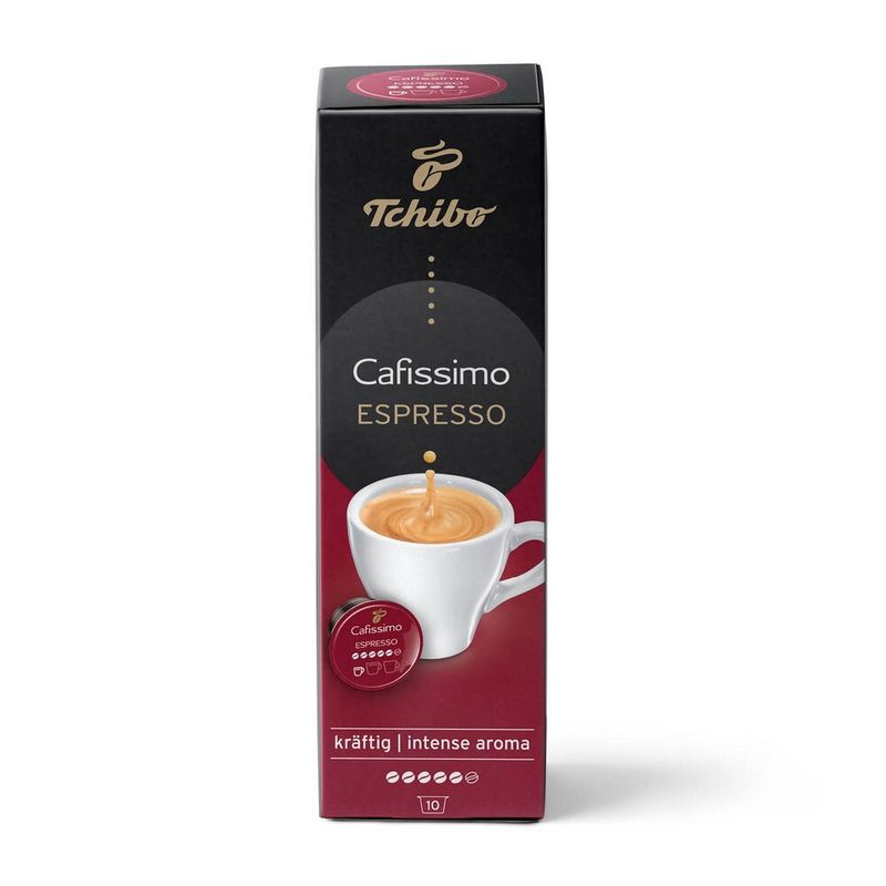 cafea-capsule-tchibo-cafissimo-espresso-intense-10-capsule-75-g-4046234645217_1_1000x1000.jpg