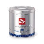 cafea-iperespresso-lung-illy-21-capsule-8846887419934.jpg