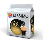 cafea-capsule-l-or-tassimo-long-classic-8848978706462.jpg
