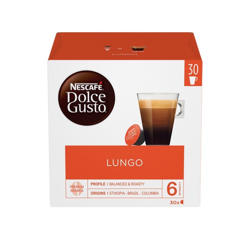 cafea-capsule-nescafe-dolce-gusto-lungo-30-de-capsule-3-x-195-g-xi-9332358316062.jpg