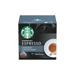 capsule-de-cafea-starbucks-espresso-roast-66-g-9368738496542.jpg