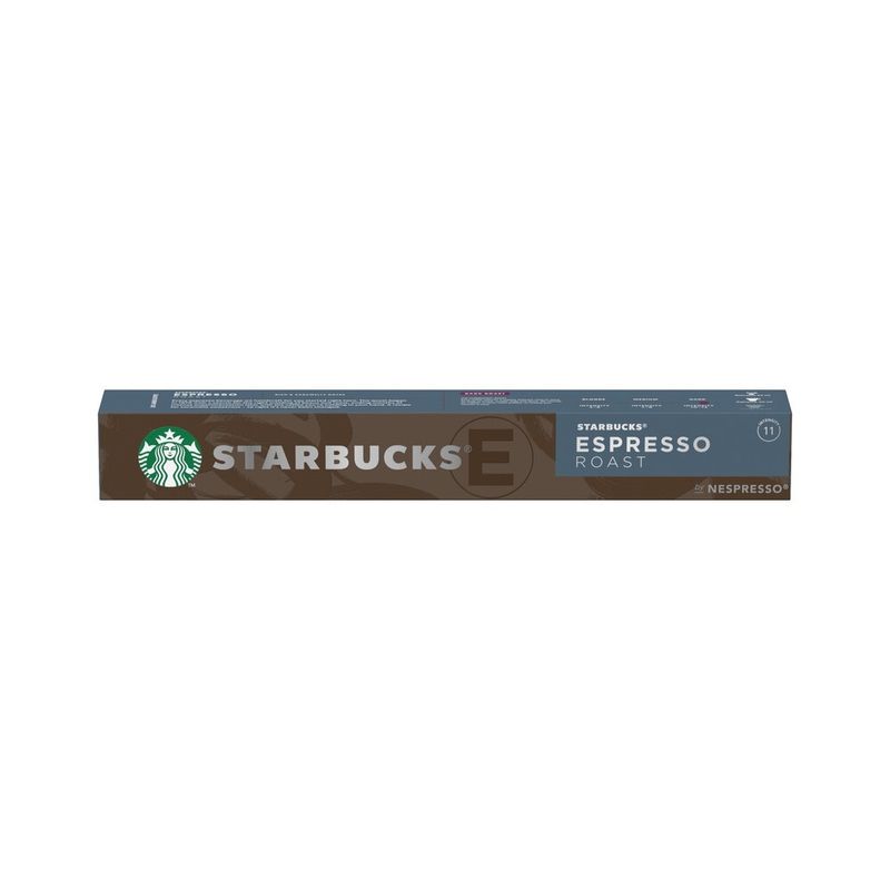 capsule-de-cafea-starbucks-nespresso-espresso-roast-57-g-9368748654622.jpg