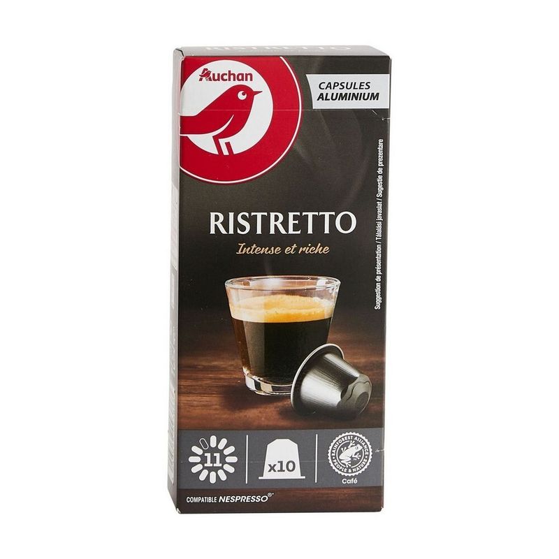 pachet-capsule-cafea-ristretto-auchan-52g-x-10-bucati-9458854789150.jpg