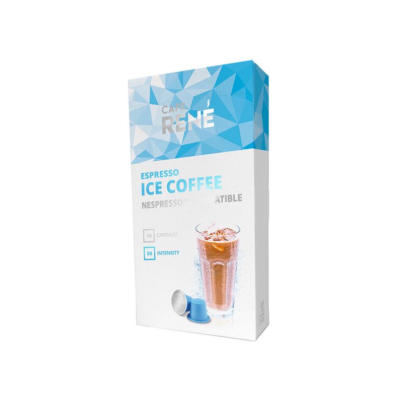 capsule-de-cafea-ice-coffee-rene--10-buc-9423668150302.jpg