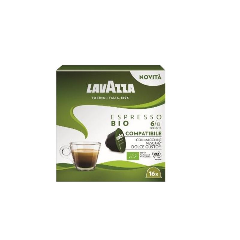 cafea-capsule-lavazza-espresso-gdc-bio-128g-9425568989214.jpg