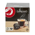 cafea-capsule-espresso-dolce-gusto-auchan-16-capsule-3245677720630_1_1000x1000.jpg