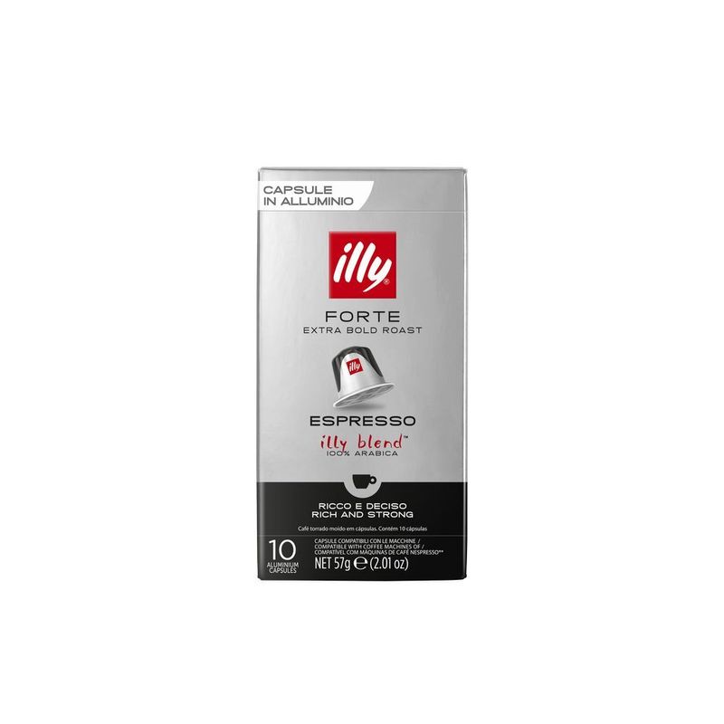 cafea-capsule-illy-forte-espresso-intensitate-9-10-bauturi-x-40ml-compatibile-cu-sistemul-nespresso-8003753158709_1_1000x1000.jpg