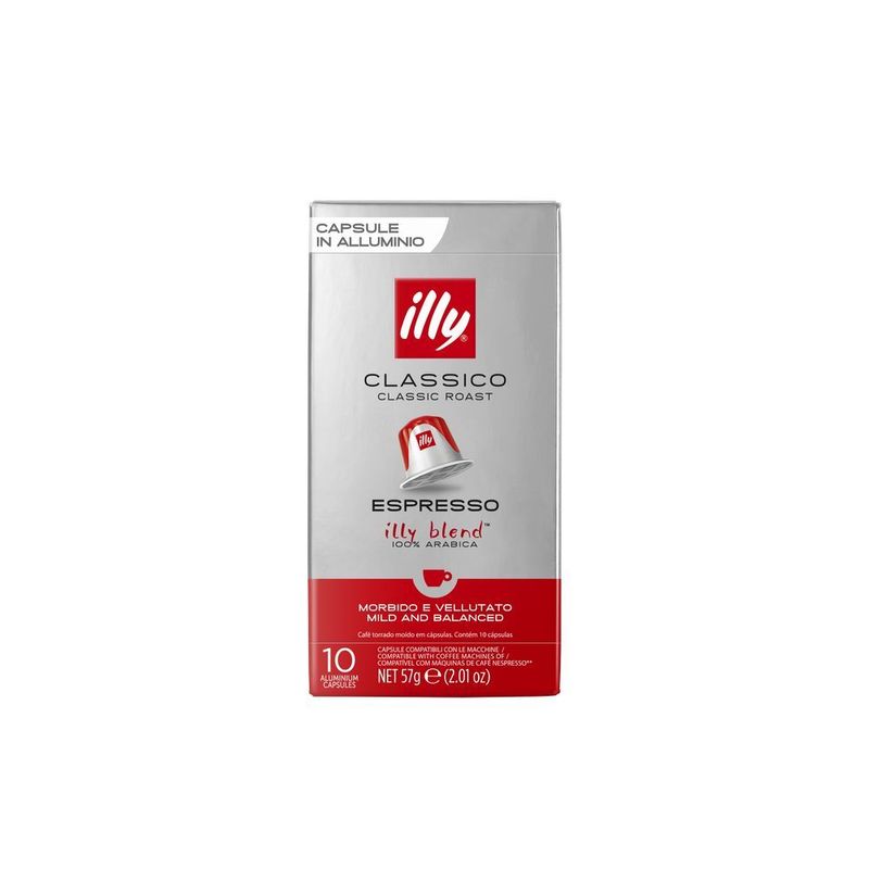 cafea-capsule-illy-classico-espresso-intensitate-5-10-bauturi-x-40ml-compatibile-cu-sistemul-nespresso-8003753158679_1_1000x1000.jpg