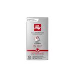 cafea-capsule-illy-classico-lungo-intensitate-5-10-bauturi-x-100ml-compatibile-cu-sistemul-nespresso-8003753158730_1_1000x1000.jpg