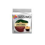 cafea-capsule-tassimo-jacobs-caf-crema-classico-16-bauturi-x-150ml-8711000500378_1_1000x1000.jpg