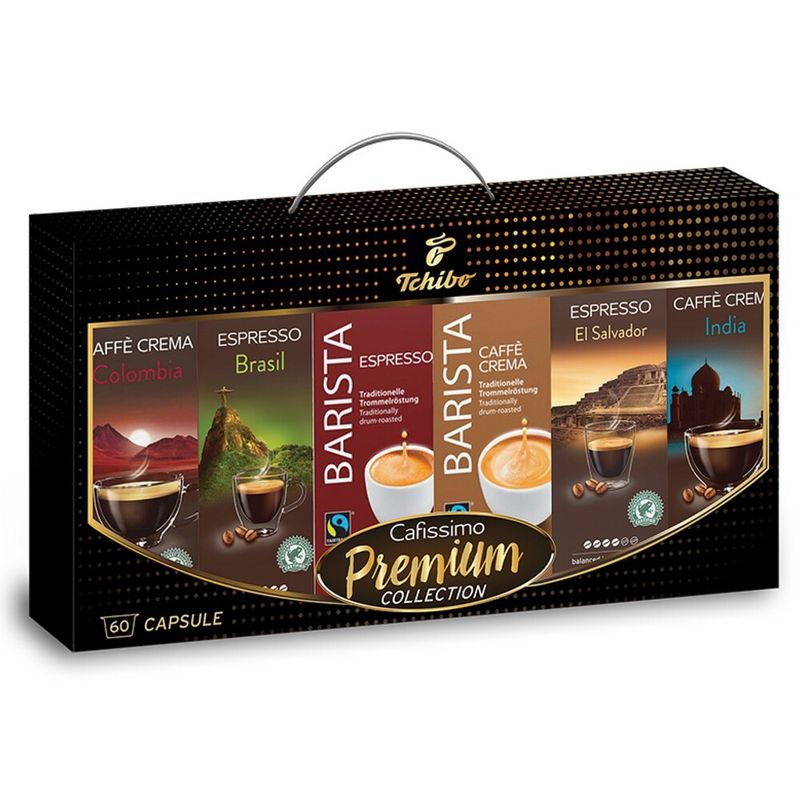pachet-cafea-capsule-cafissimo-premium-collection-6-sortimente-4061445179757_1_1000x1000.jpg
