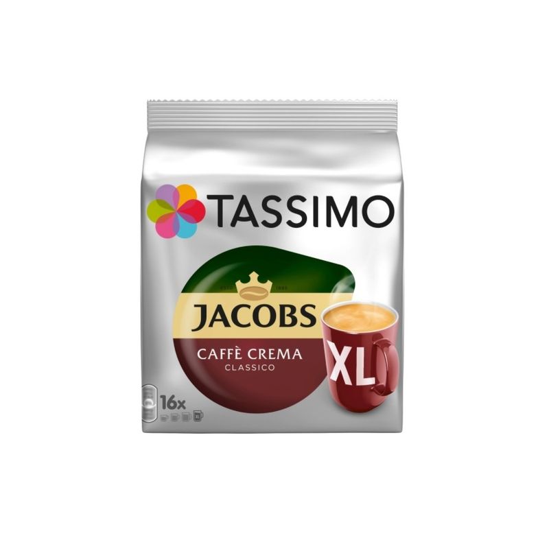 cafea-capsule-tassimo-jacobs-caf-crema-xl-16-bauturi-x-215ml-8711000500033_1_1000x1000.jpg