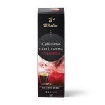 cafea-prajita-si-macinata-tchibo-cafissimo-colombia-10-capsule-4046234654516_1_1000x1000.jpg