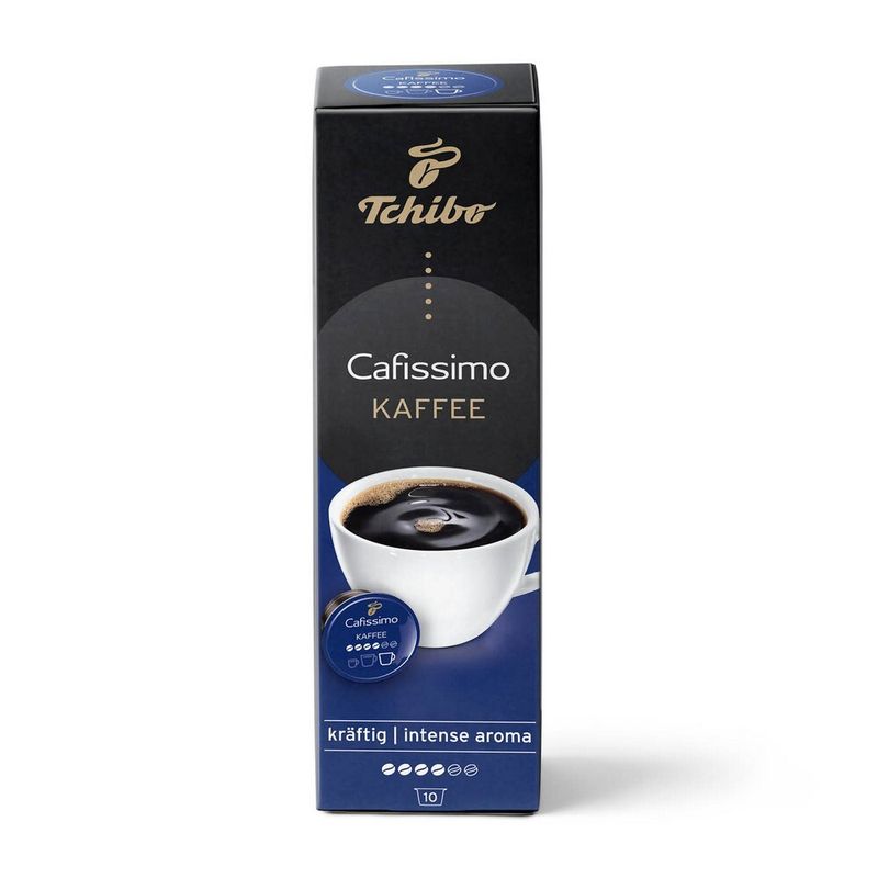 cafea-capsule-cafissimo-intense-tchibo-10-capsule-4046234947571_3_1000x1000.jpg