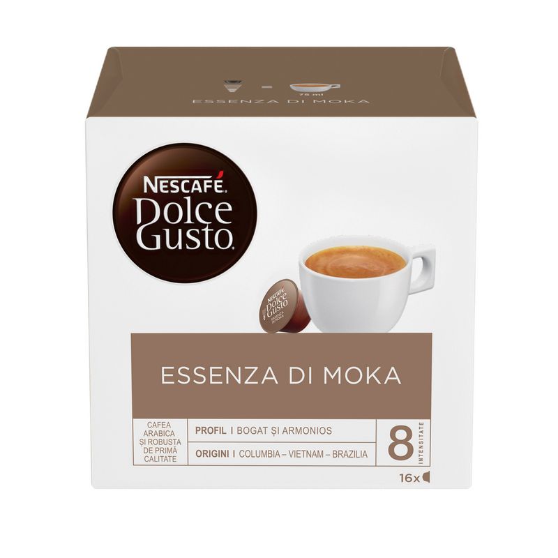 nescafe-dolce-gusto-essenza-di-moka-16-capsule-cafea-16-bauturi-144g-9457773641758.jpg
