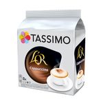 cafea-capsule-l-or-tassimo-cappuccino-8848988143646.jpg