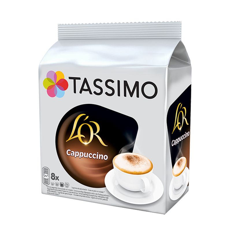 cafea-capsule-l-or-tassimo-cappuccino-8848988143646.jpg