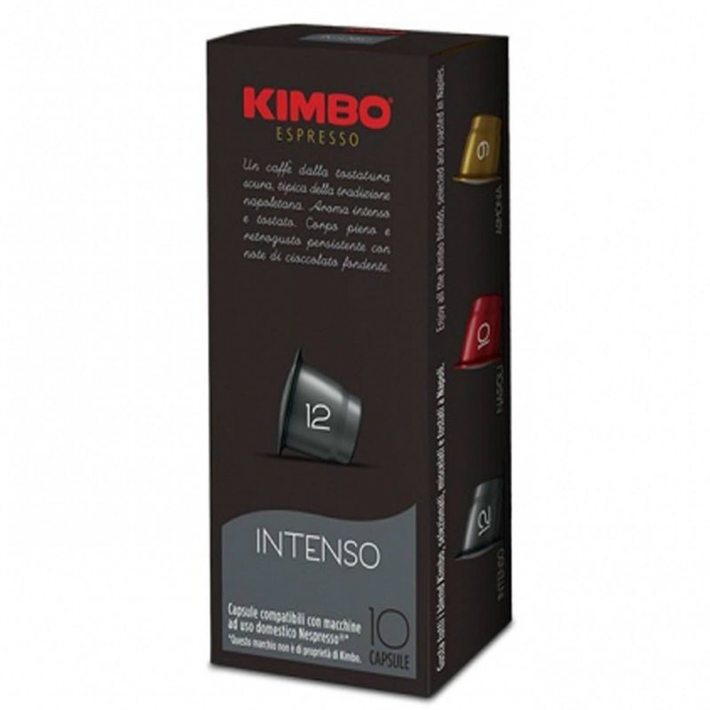capsule-de-cafea-kimbo-intenso-cutie-10-capsule-compatibile-nespresso-8865276526622.jpg