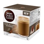 cafea-cu-lapte-nescafe-dolce-gusto-16-capsule-8867198500894.jpg