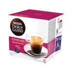 espresso-decofeinizata-nescafe-dolce-gusto-16-capsule-8867195355166.jpg