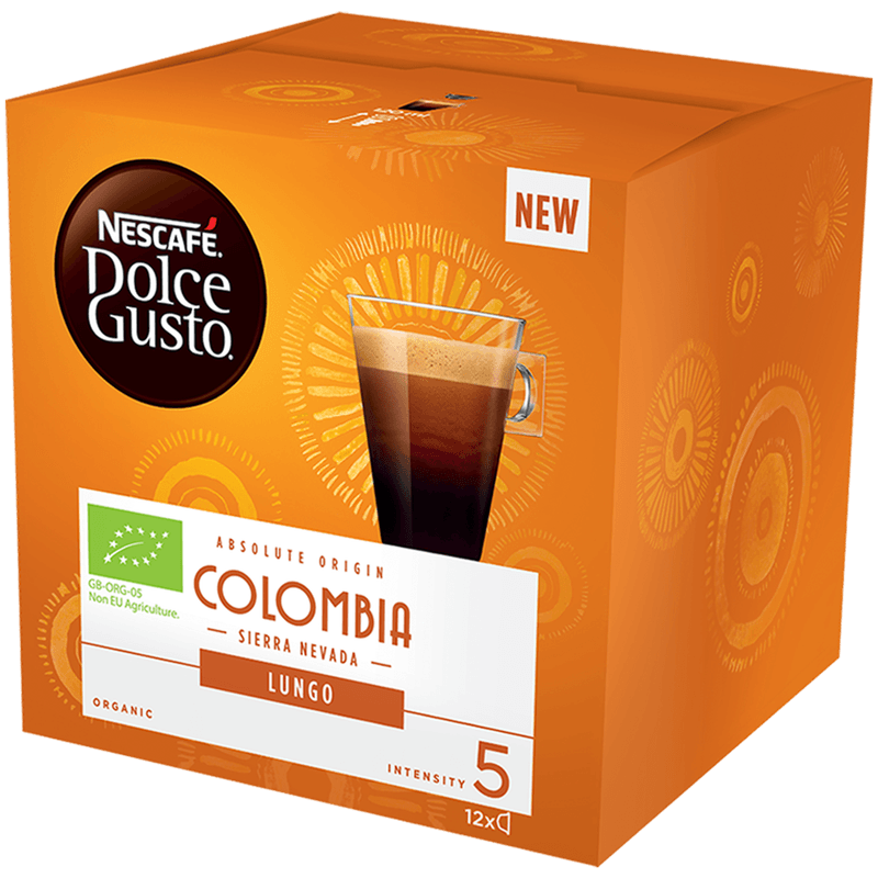 cafea-nescafe-dolce-lungo-columbia-ecologica-84-g-8868739219486.png