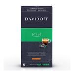 cafea-capsule-davidoff-style-lungo-10-capsule-4046234847383_1_1000x1000.jpg